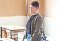 P1014312