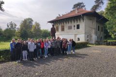 IMG_20210927_141024