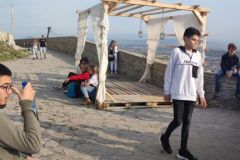 IMG_20210927_165010