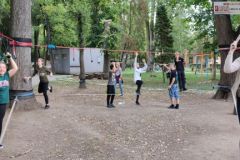 IMG_20210927_171911