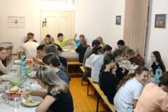 IMG_20210927_192701