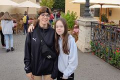 IMG_20210928_102427