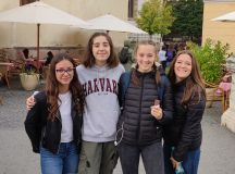 IMG_20210928_102445