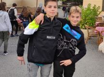 IMG_20210928_102459