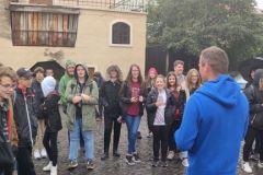 IMG_20210928_134336