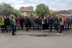 IMG_20210929_091651