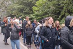 IMG_20210929_134550