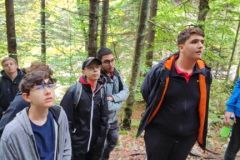 IMG_20210929_140203