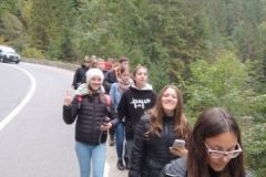 IMG_20210929_143358