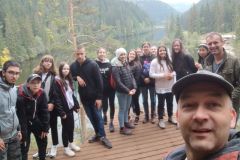 IMG_20210929_152702