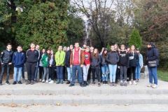 IMG_20210929_185151