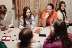 IMG_20210929_211154