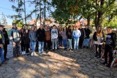 IMG_20210930_092142