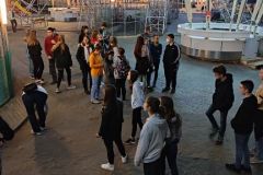 IMG_20210930_154955