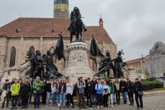 IMG_20211001_122624