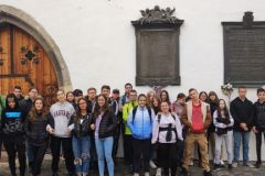 IMG_20211001_124101