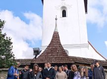 IMG_20211001_143528