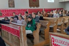 IMG_20211001_144644