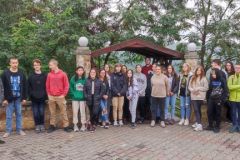 IMG_20211001_160318