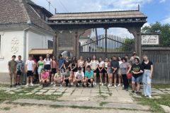 suto_szekelybutor