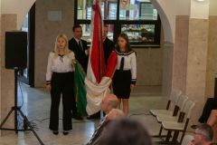 BOLYAI_0014