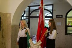 BOLYAI_0073