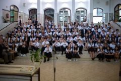 BOLYAI_0114