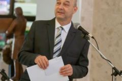 BOLYAI_0144