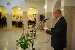 BOLYAI_0145