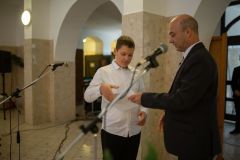 BOLYAI_0165