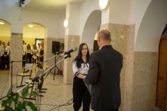 BOLYAI_0203