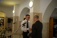 BOLYAI_0214