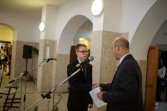 BOLYAI_0221