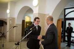 BOLYAI_0238