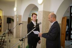 BOLYAI_0247