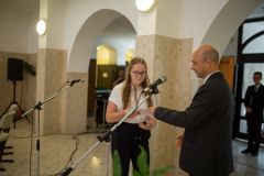 BOLYAI_0253
