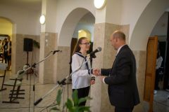 BOLYAI_0272