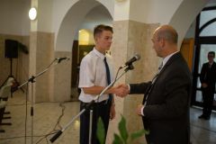 BOLYAI_0283