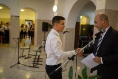 BOLYAI_0289