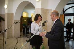 BOLYAI_0319