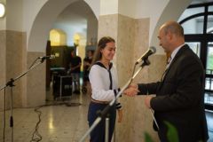 BOLYAI_0334