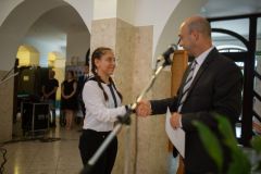 BOLYAI_0361