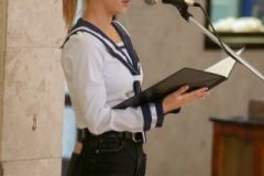 BOLYAI_0403
