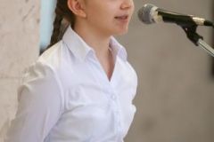 BOLYAI_0414