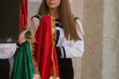 BOLYAI_0419