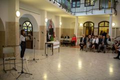 BOLYAI_0458