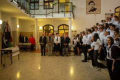 BOLYAI_0465