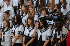 BOLYAI_0470