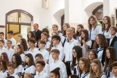 BOLYAI_0471