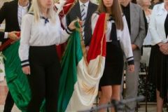 BOLYAI_0483
